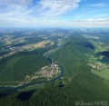DSC04108_ - panorama